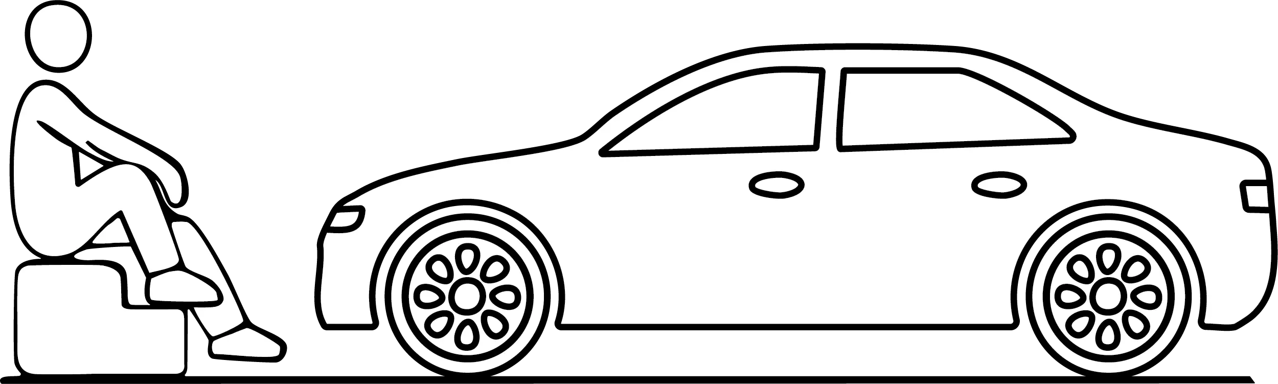 Logo CotizayVende